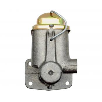Raybestos MC36283 Brake Master Cylinder product image 5 of 7