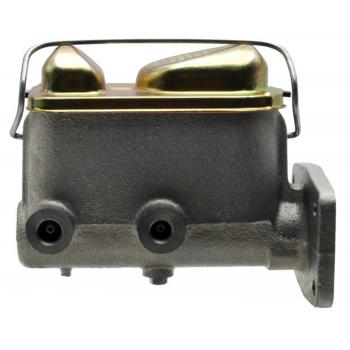 Raybestos MC36283 Brake Master Cylinder product image 6 of 7