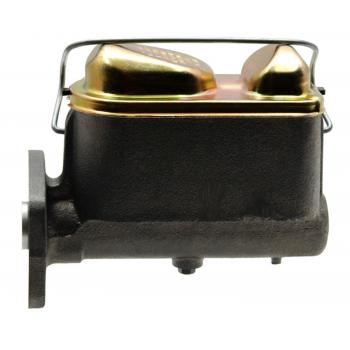 Raybestos MC36283 Brake Master Cylinder product image 7 of 7