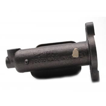 Raybestos MC36288 Brake Master Cylinder product image 1 of 8