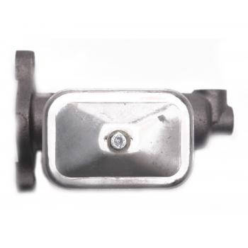 Raybestos MC36288 Brake Master Cylinder product image 2 of 8