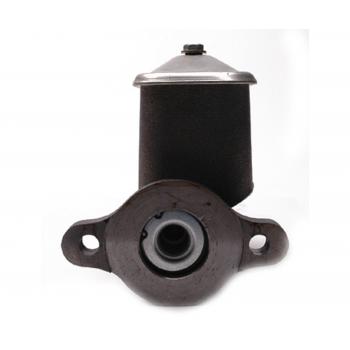 Raybestos MC36288 Brake Master Cylinder product image 3 of 8