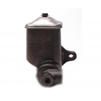 Raybestos MC36288 Brake Master Cylinder product image 4 of 8