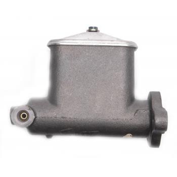 Raybestos MC36288 Brake Master Cylinder product image 5 of 8