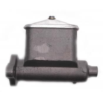 Raybestos MC36288 Brake Master Cylinder product image 6 of 8