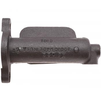 Raybestos MC36288 Brake Master Cylinder product image 8 of 8