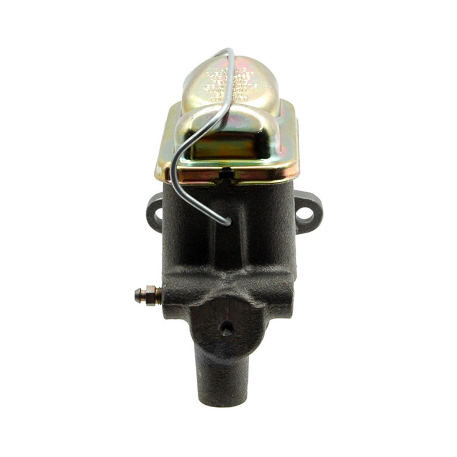 Raybestos MC36291 Brake Master Cylinder product image 5 of 7
