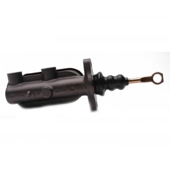 Raybestos MC36299 Brake Master Cylinder product image 1 of 6