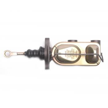 Raybestos MC36299 Brake Master Cylinder product image 2 of 6