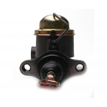 Raybestos MC36299 Brake Master Cylinder product image 3 of 6