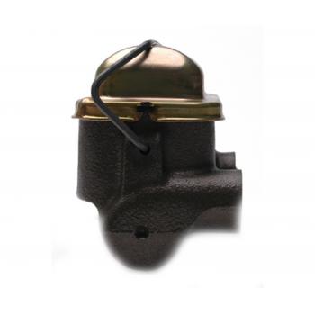 Raybestos MC36299 Brake Master Cylinder product image 4 of 6