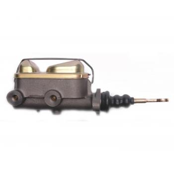 Raybestos MC36299 Brake Master Cylinder product image 5 of 6