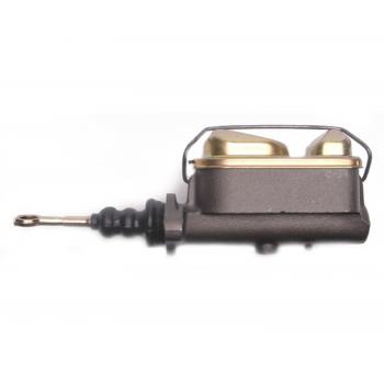 Raybestos MC36299 Brake Master Cylinder product image 6 of 6