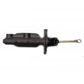 Raybestos MC36300 Brake Master Cylinder product image 1 of 6