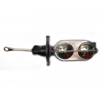 Raybestos MC36300 Brake Master Cylinder product image 2 of 6