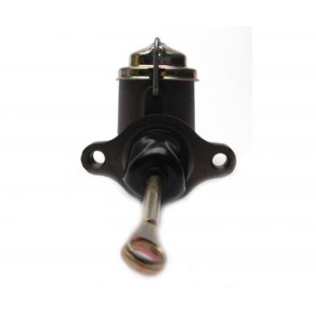 Raybestos MC36300 Brake Master Cylinder product image 3 of 6