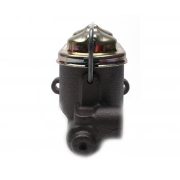 Raybestos MC36300 Brake Master Cylinder product image 4 of 6
