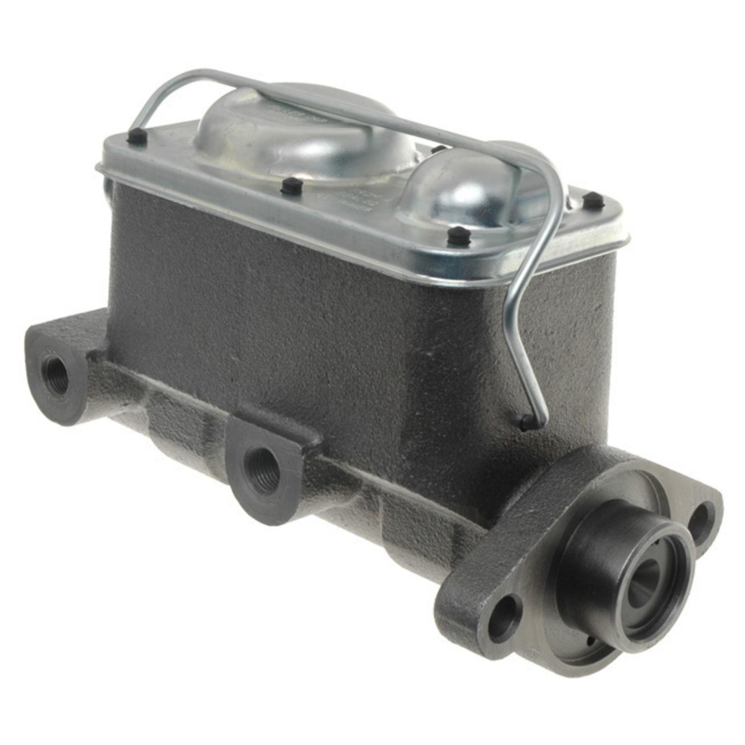 Raybestos MC36306 Brake Master Cylinder product image 1 of 7