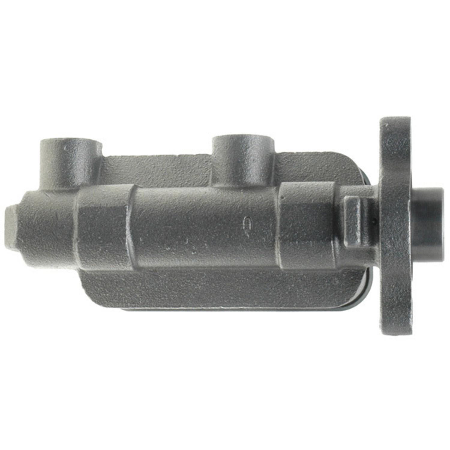 Raybestos MC36306 Brake Master Cylinder product image 2 of 7