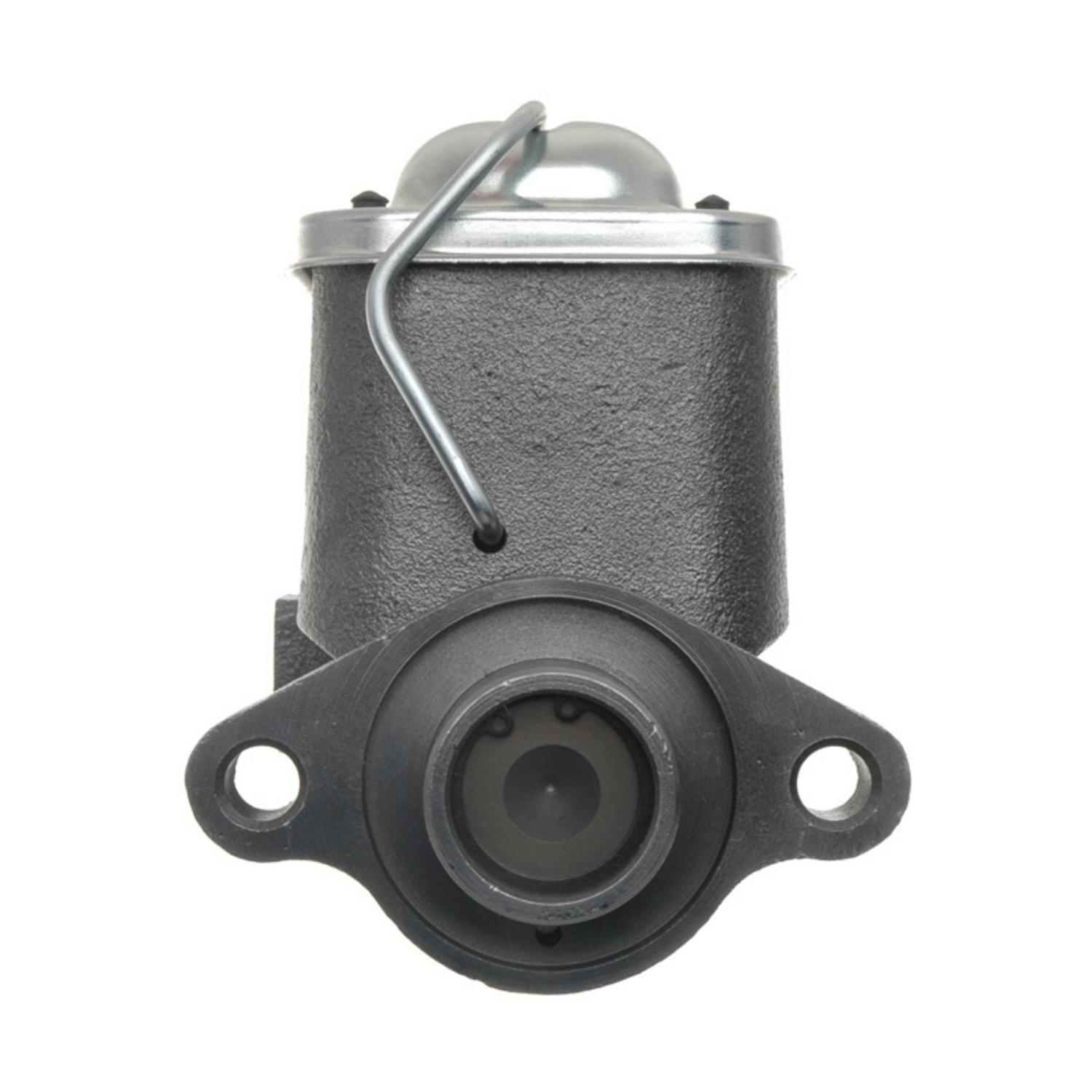 Raybestos MC36306 Brake Master Cylinder product image 4 of 7