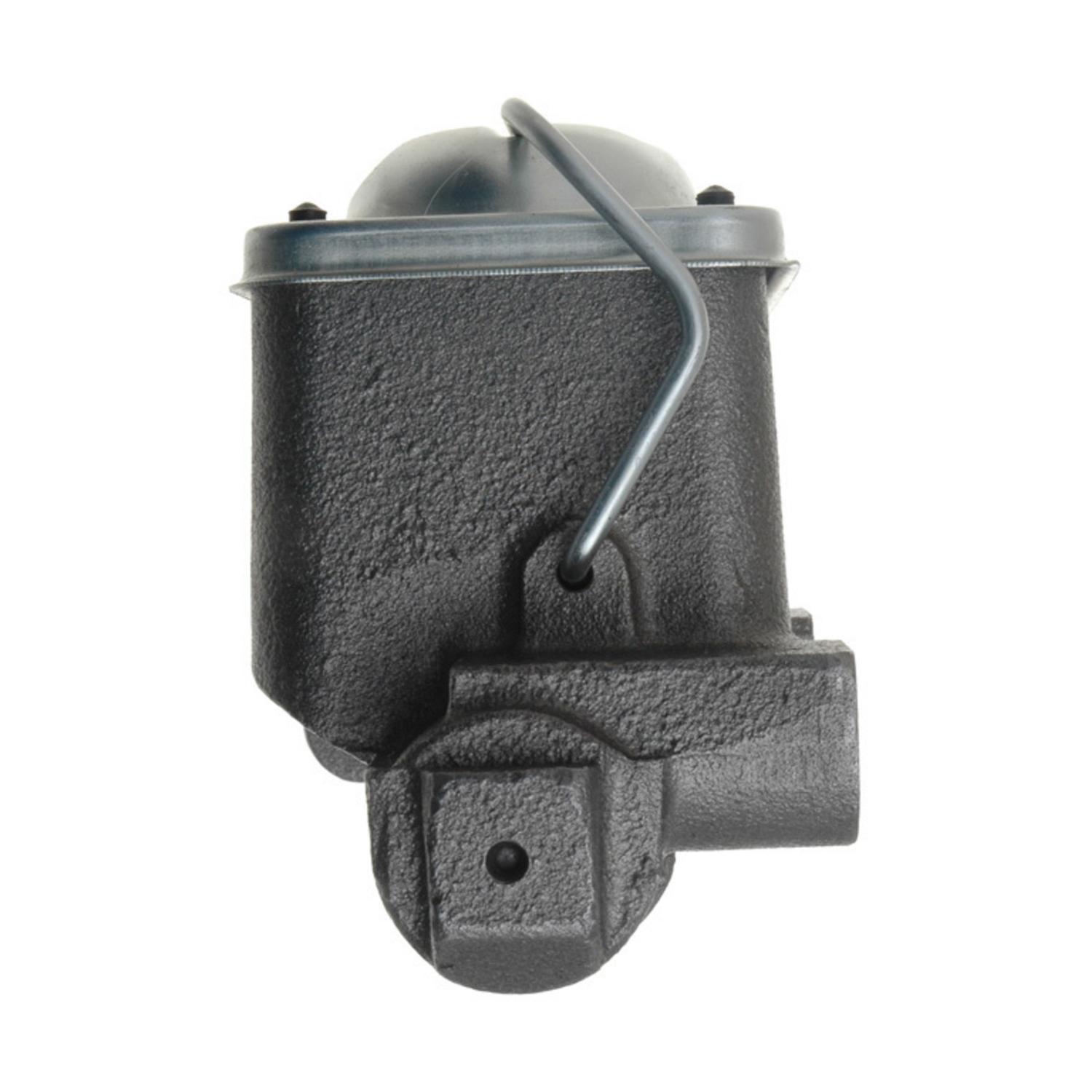 Raybestos MC36306 Brake Master Cylinder product image 5 of 7