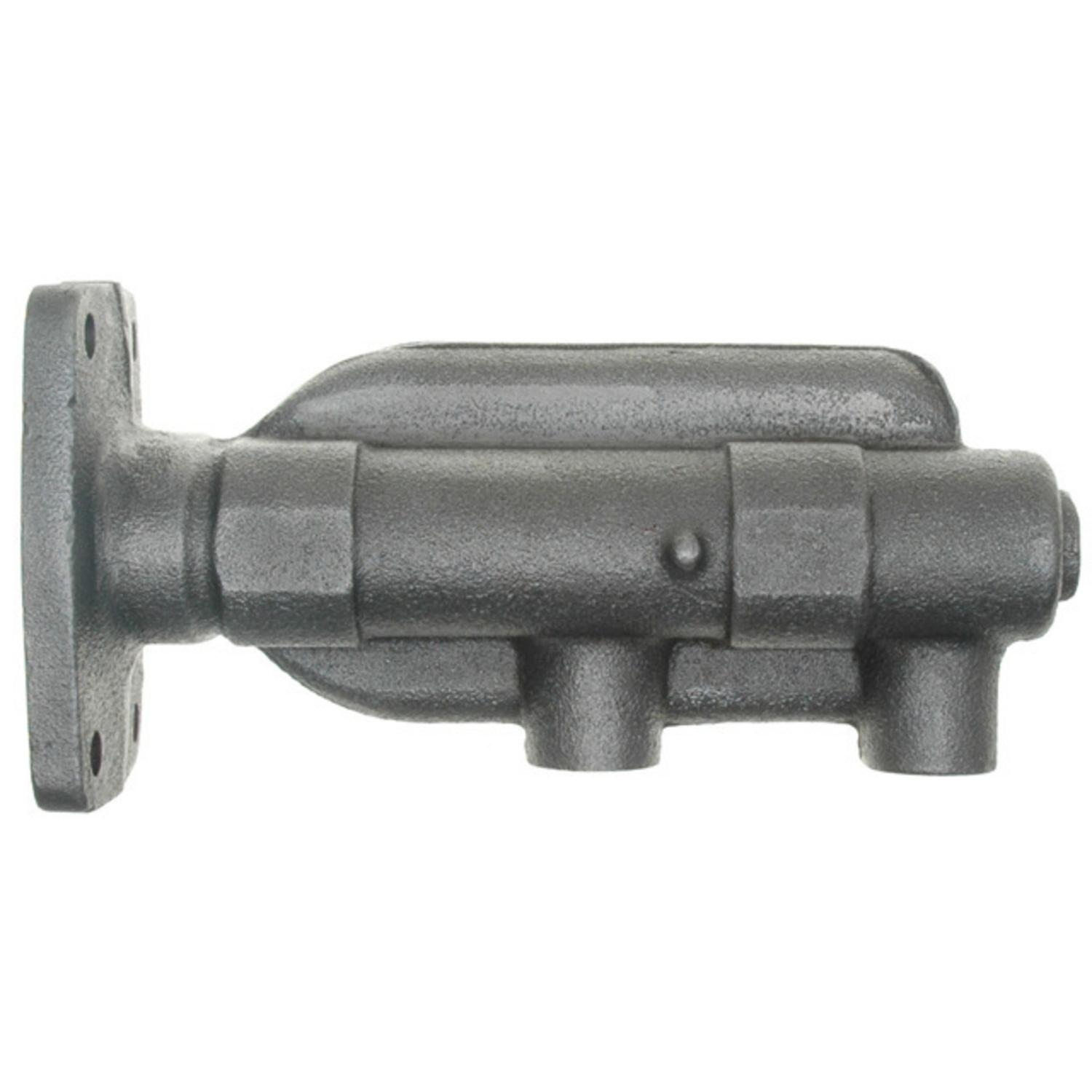 Raybestos MC36307 - Brake Master Cylinder Raybestos MC36307 Brake Master Cylinder product image 2 of 7