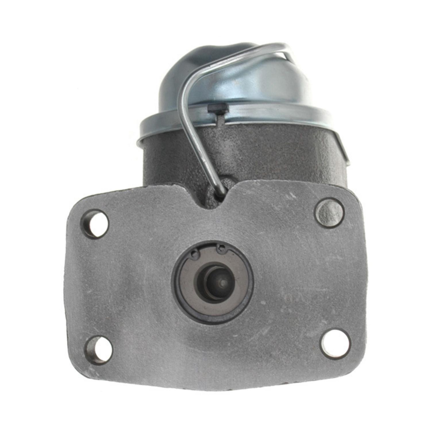 Raybestos MC36307 - Brake Master Cylinder Raybestos MC36307 Brake Master Cylinder product image 4 of 7