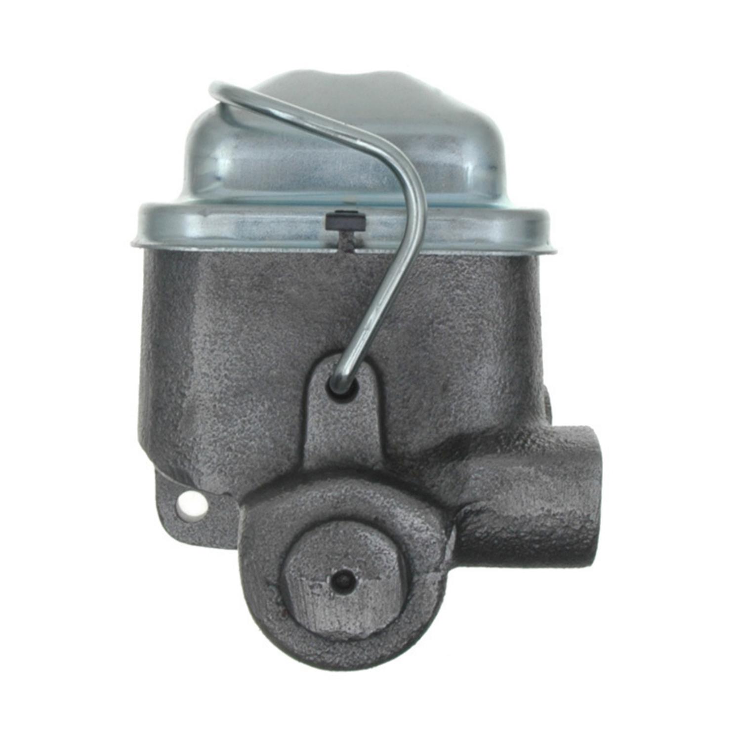 Raybestos MC36307 - Brake Master Cylinder Raybestos MC36307 Brake Master Cylinder product image 5 of 7