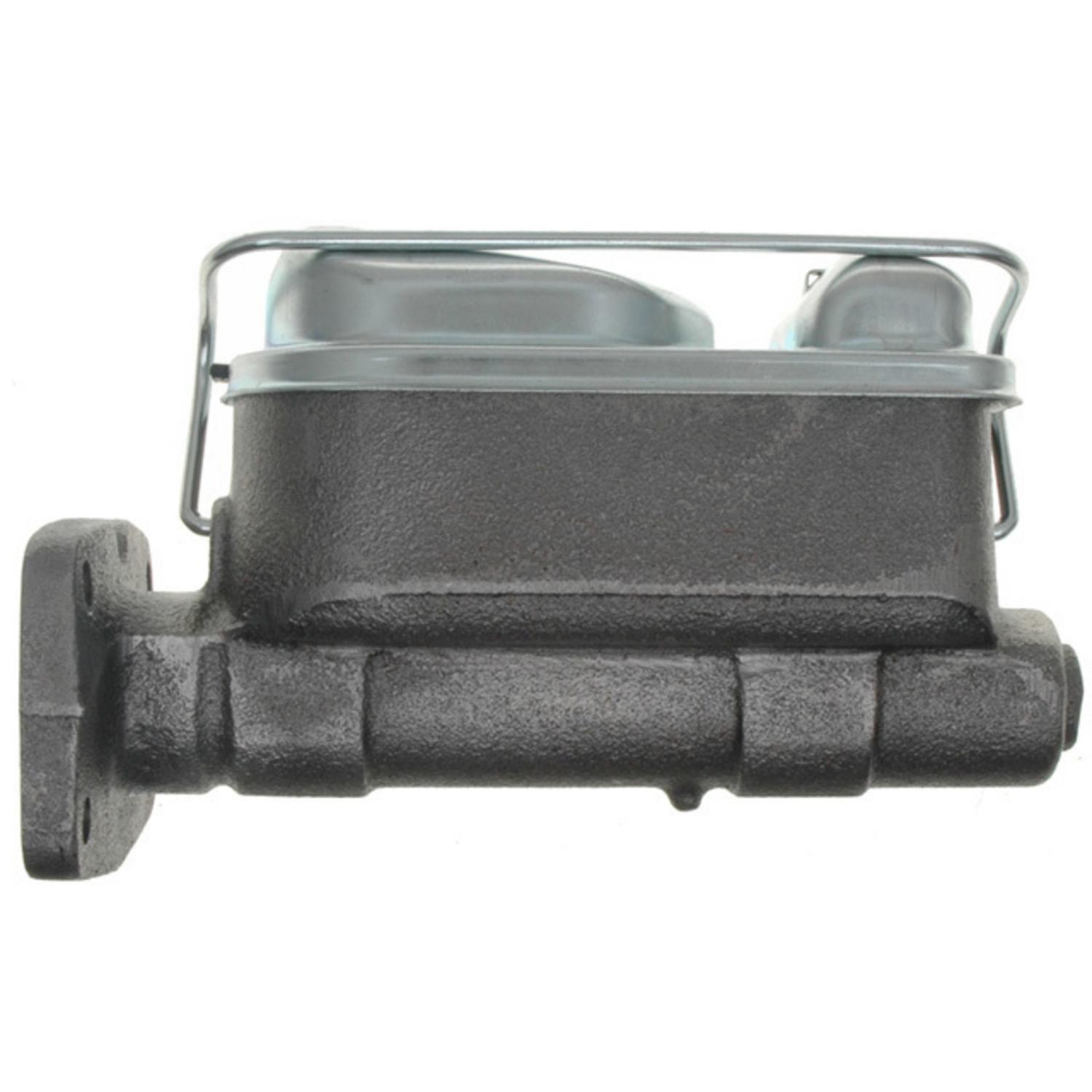 Raybestos MC36307 - Brake Master Cylinder Raybestos MC36307 Brake Master Cylinder product image 7 of 7