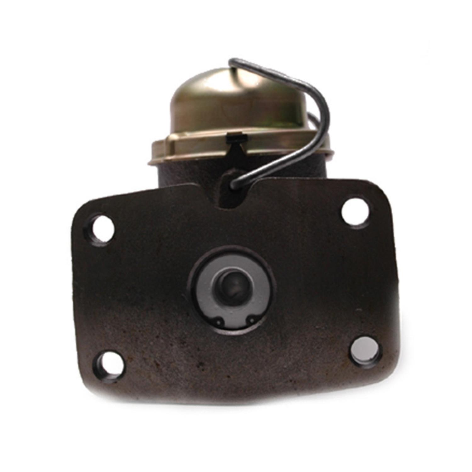 Raybestos MC36308 - Brake Master Cylinder Raybestos MC36308 Brake Master Cylinder product image 3 of 6
