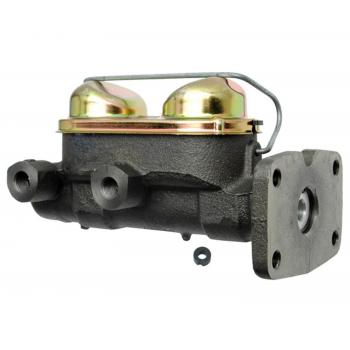 Raybestos MC36309 Brake Master Cylinder product image 1 of 7