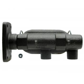 Raybestos MC36309 Brake Master Cylinder product image 2 of 7