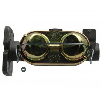 Raybestos MC36309 Brake Master Cylinder product image 3 of 7
