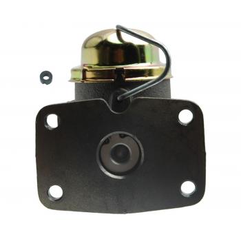 Raybestos MC36309 Brake Master Cylinder product image 4 of 7