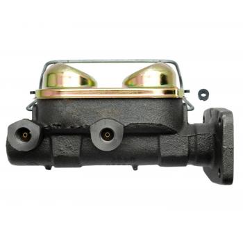 Raybestos MC36309 Brake Master Cylinder product image 6 of 7