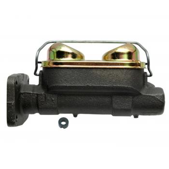 Raybestos MC36309 Brake Master Cylinder product image 7 of 7