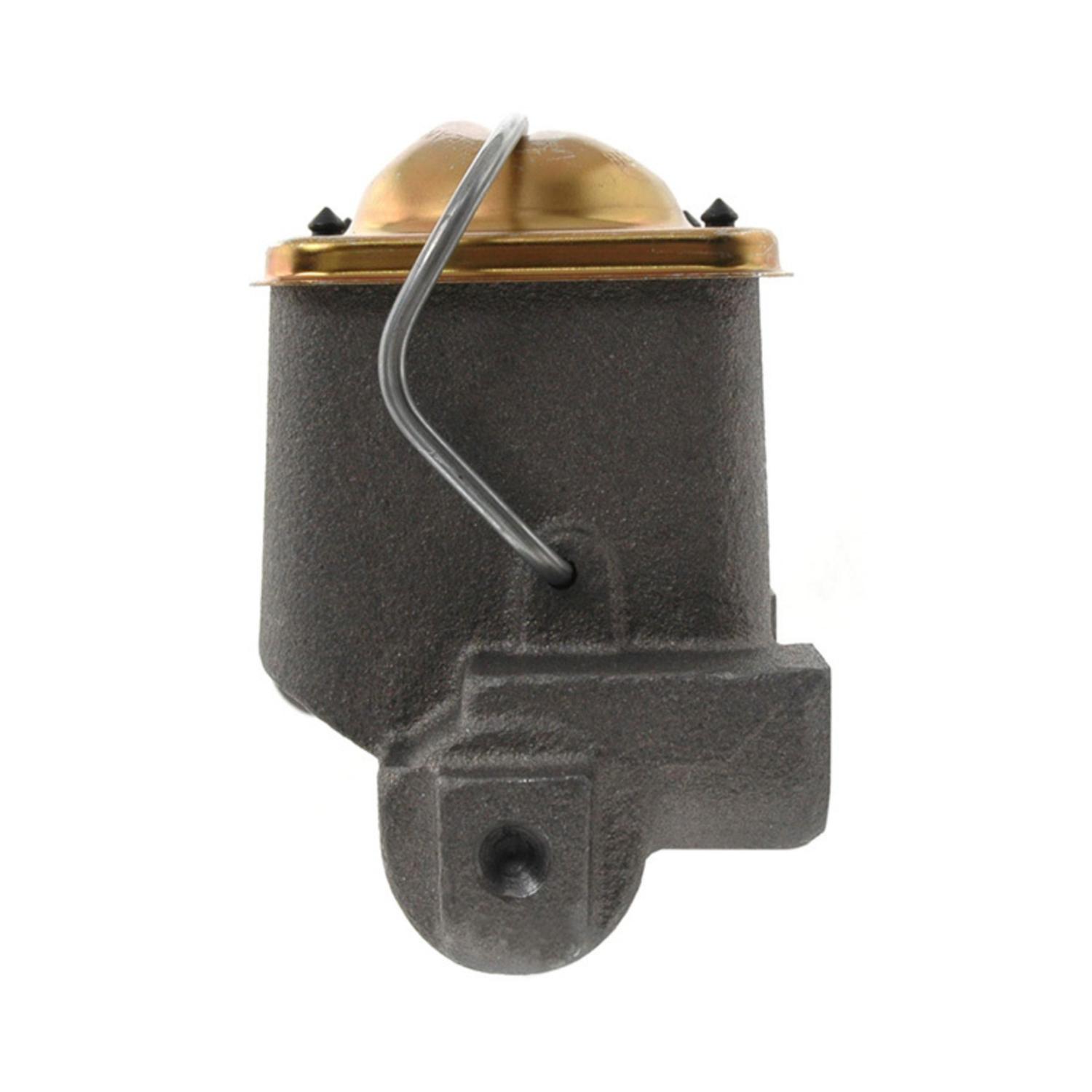 Raybestos MC36317 Brake Master Cylinder product image 5 of 7