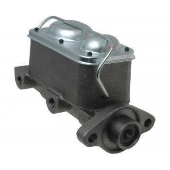Raybestos MC36318 Brake Master Cylinder product image 1 of 7