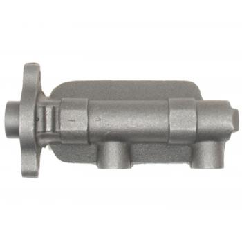 Raybestos MC36318 Brake Master Cylinder product image 2 of 7