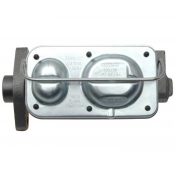 Raybestos MC36318 Brake Master Cylinder product image 3 of 7