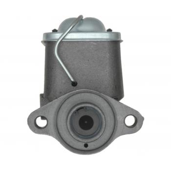 Raybestos MC36318 Brake Master Cylinder product image 4 of 7
