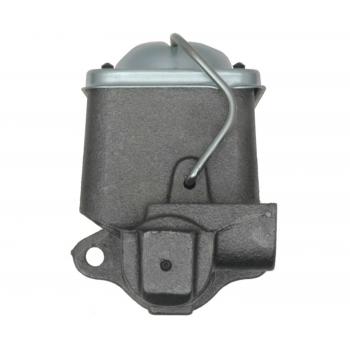 Raybestos MC36318 Brake Master Cylinder product image 5 of 7