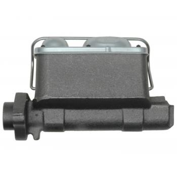 Raybestos MC36318 Brake Master Cylinder product image 6 of 7