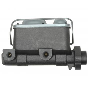 Raybestos MC36318 Brake Master Cylinder product image 7 of 7