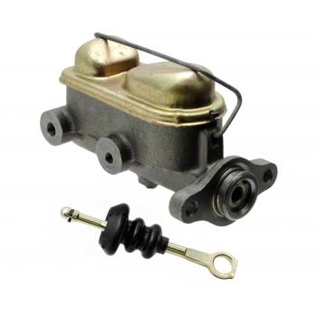 Raybestos MC36319 Brake Master Cylinder product image 1 of 7