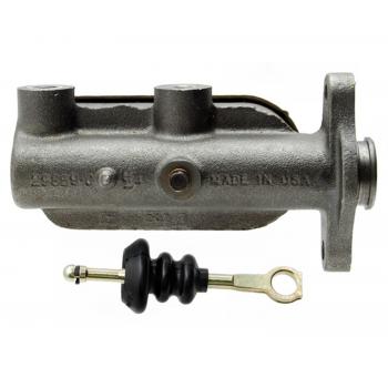 Raybestos MC36319 Brake Master Cylinder product image 2 of 7