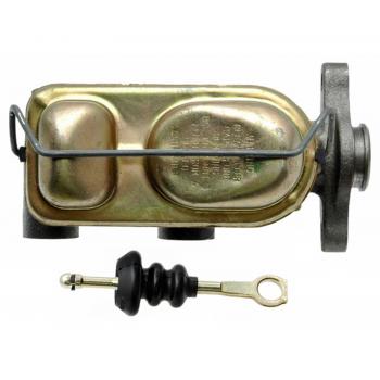 Raybestos MC36319 Brake Master Cylinder product image 3 of 7