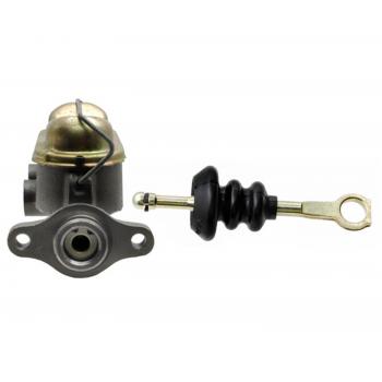 Raybestos MC36319 Brake Master Cylinder product image 4 of 7