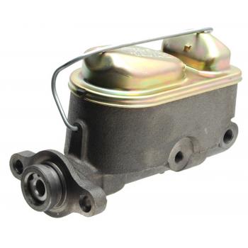 Raybestos MC36333 Brake Master Cylinder product image 1 of 7