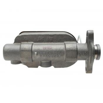 Raybestos MC36333 Brake Master Cylinder product image 2 of 7